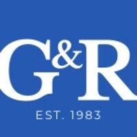 Gurry & Rogers Insurance Agency logo - Similar company to Sound Benefit Administration