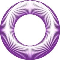 Music in the Round logo - Similar company to Sheffield Music Academy