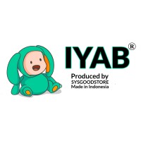 IYAB Babywear logo - Similar company to Kid'S Clothes