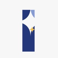 Inospark logo - Similar company to Dntr