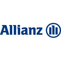 asuransi allianz logo - Similar company to Tova Group
