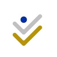 TEL Expert Solutions logo - Similar company to Fairfield Methodist School (Secondary