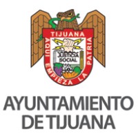 Ayuntamiento de Tijuana B.C. logo - Similar company to Deitac