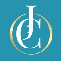 Hôtel jardin Croisette logo - Similar company to Eda Nettoyage