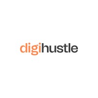 digihustle logo - Similar company to Air Tech Engineers
