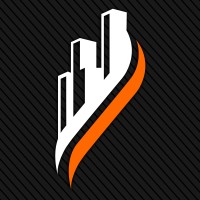 Lastoria Engenharia logo - Similar company to Fv Construtora