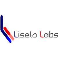 Liselo Labs logo - Similar company to Scicorp Laboratories