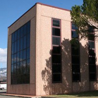 MPL Srl logo - Similar company to Laezza S.P.A.