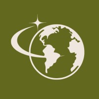 Impact Story Lab | Engagement & Impact Strategies for Change-Makers logo - Similar company to Wonder Works Digital