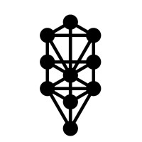 Serentripity io logo - Similar company to Symbiotic