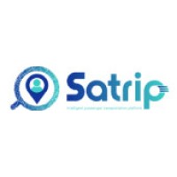 satrip | ساتریپ logo - Similar company to شرکت مهندسی ساینا سیستم | Sayna System