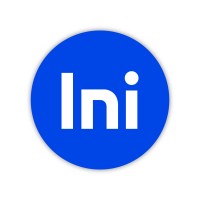 LNI Software logo - Similar company to Renoworks Software