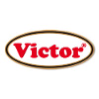 Frank Hoffmann Konserven GmbH logo - Similar company to Patag Group