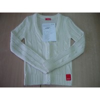 Orange Fashion logo - Similar company to Viet Phat Packaging
