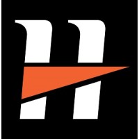 Hype Socks logo - Similar company to Squishy Faces Custom Pet Lover Apparel