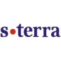 S-Terra CSP logo - Similar company to Rugeeks