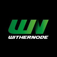 Withernode logo - email format related to Resolute.