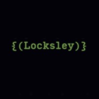 Locksley.Cz S.R.O.