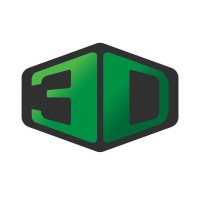 PRECISION 3D, LLC logo - Similar company to Wbm Group, Pllc