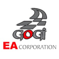 Ea Corporation