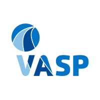 VASP – DISTRIBUIÇÃO E LOGÍSTICA, S.A. logo - Similar company to Active Space Technologies