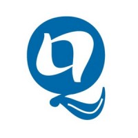 Association des denturologistes du Québec logo - Similar company to Ordre Des Technologues En Prothèses Et Appareils Dentaires Du Québec