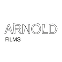 Arnold Films logo - Similar company to 89 Productions Gmbh