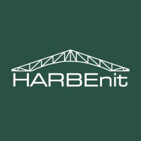 HARBEnit logo - Similar company to Estructuras Solana