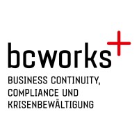 bcworks -Eine Marke der dokuworks GmbH logo - Similar company to Athosworks