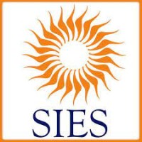 Department of Data  Science | Sies College Of Arts, Science & Commerce logo - Similar company to Data Anchors