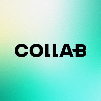 COLLAB logo - Similar company to Aiglon Consulting