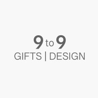 9 to 9, LLC logo - Similar company to Major