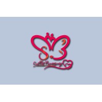 Settle Marriage logo - Similar company to Algo Solver