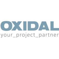 Oxidal SRL logo - Similar company to Oxidal.Ir
