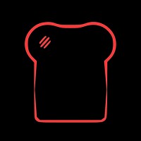 RedToast Digital Hub logo - Similar company to Redtoast