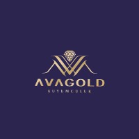 AVAGOLD KUYUMCULUC logo - Similar company to Sam Holding | هلدینگ سام