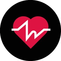 HypeRate® logo - Similar company to Churchpool ⛪️