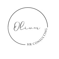 Oliver HR Consulting logo - Similar company to Reedgroup Canada