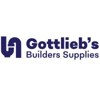 Gottlieb'S Builders Supplies