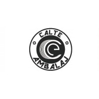 CALTE AMBALAJ logo - Similar company to Rail Acoustic