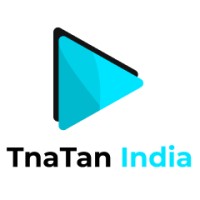 TnaTan India ( acquired ) logo - Similar company to Blockbrew Engineering