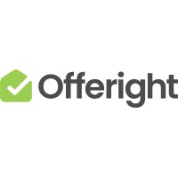 Offeright