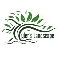 Tyler's Landscape Co. logo - Similar company to Kenstruct Ltd.