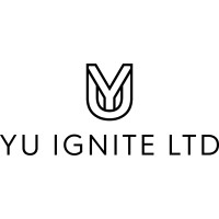 Yu Ignite Ltd logo - Similar company to Insight Solutions Hk