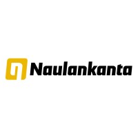 Naulankanta logo - Similar company to Vlamdak B.V