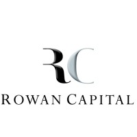 Rowan Capital (Pty) Ltd logo - Similar company to Barnardt Boyes