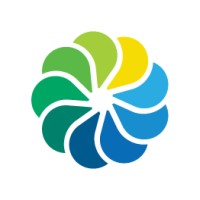 World Bank Group Korea Green Growth Trust Fund logo - Similar company to Gdc Consulting