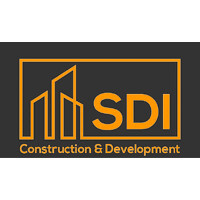SDI Construction & Development logo - Similar company to Nyc Development & Construction Group