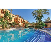 Distribuidor Mayorista para Sex Shops Latinoamérica - Wholesale Sex Toys Latin America logo - Similar company to Joyland Ab