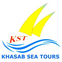Khasab Sea Tours logo - Similar company to Dhow Khasab Tours
